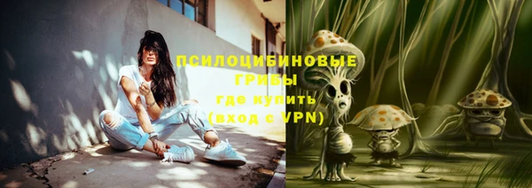 кокс Зеленодольск