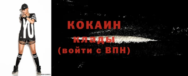 соль ск Зеленокумск
