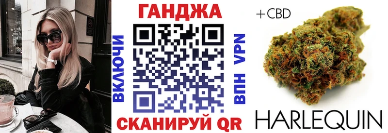 Бошки Шишки MAZAR Кимовск